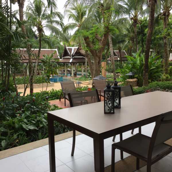 Property image - gallery 22