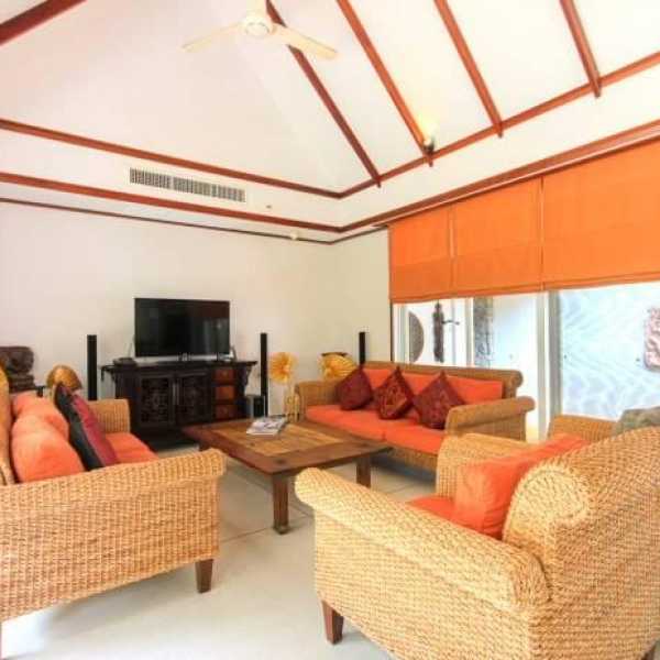 Property image - gallery 19