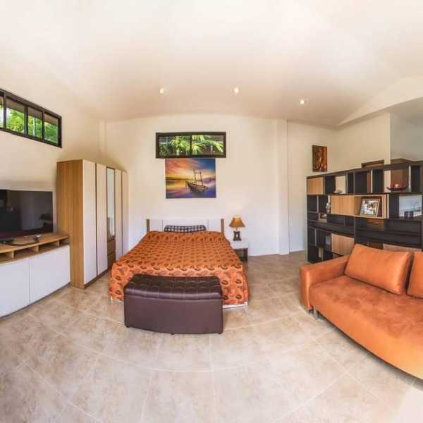 Property image - gallery 20