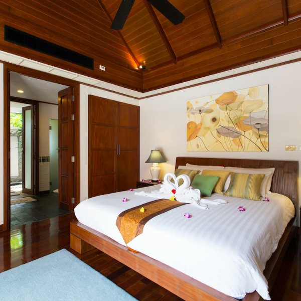 Property image - photo 4