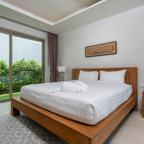 Property image - gallery 19