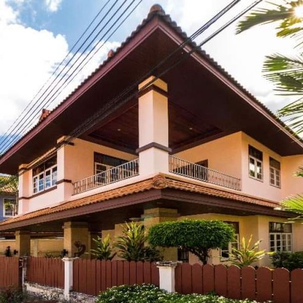 Property image - photo 2