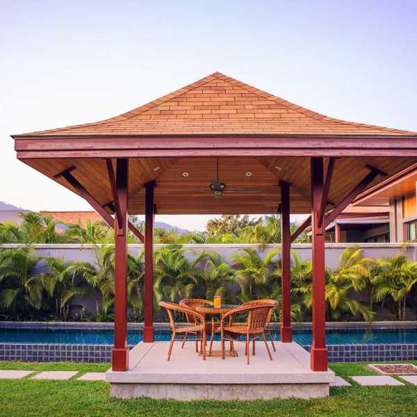 Property image - gallery 18