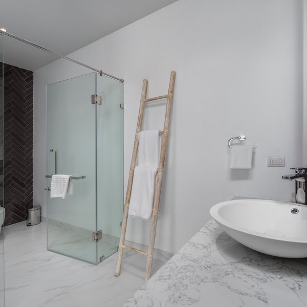 Property image - gallery 59