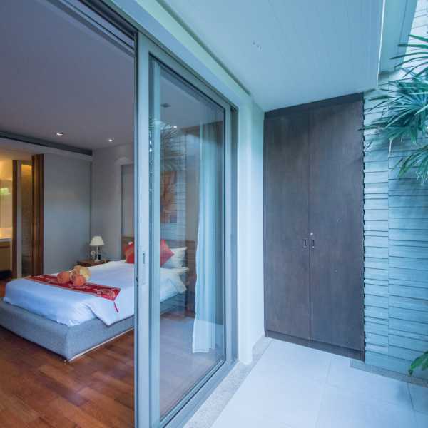 Property image - gallery 20