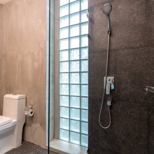 Property image - gallery 16