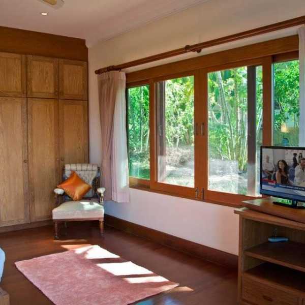 Property image - gallery 11