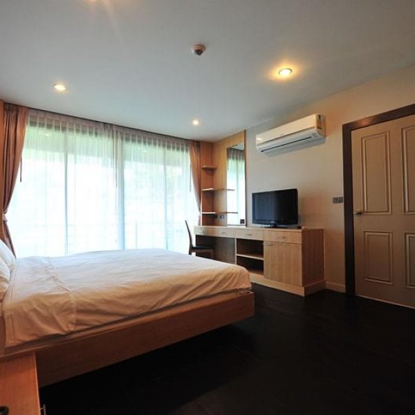 Property image - photo 4