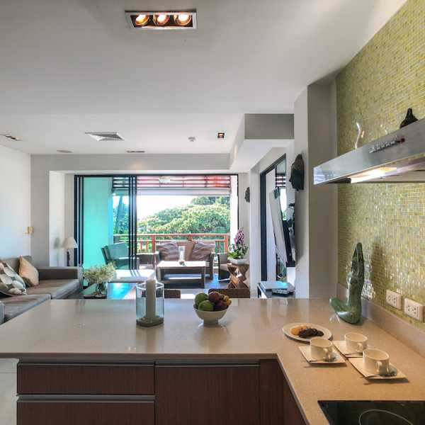 Property image - gallery 11