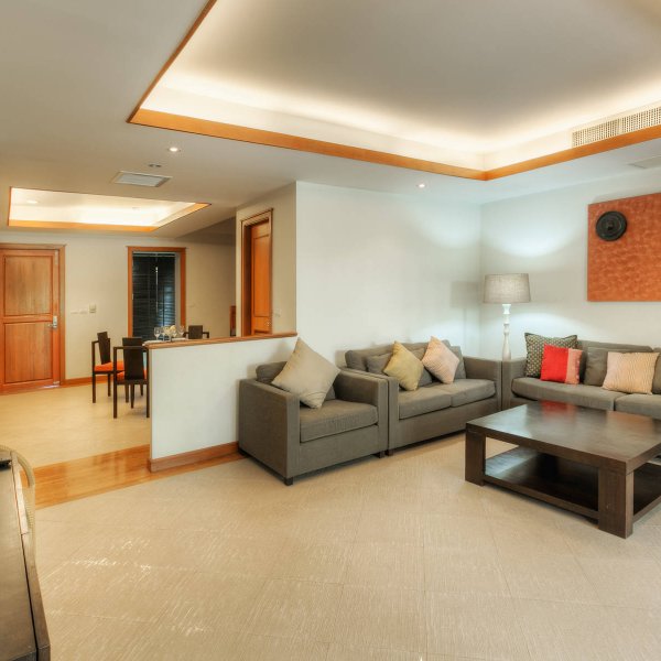 Property image - gallery 19