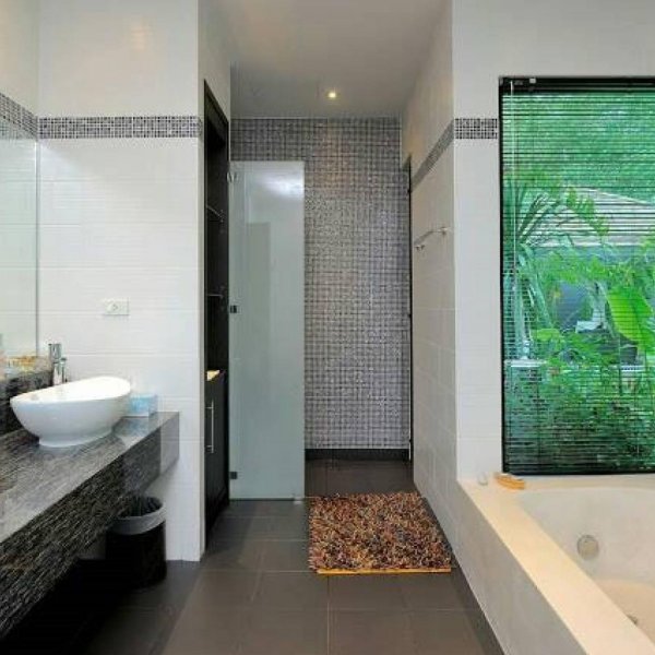 Property image - photo 3