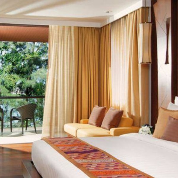 Property image - gallery 22