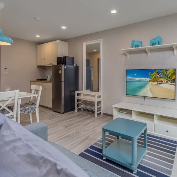 Property image - photo 2