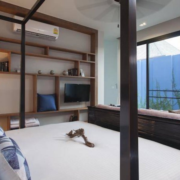 Property image - photo 5