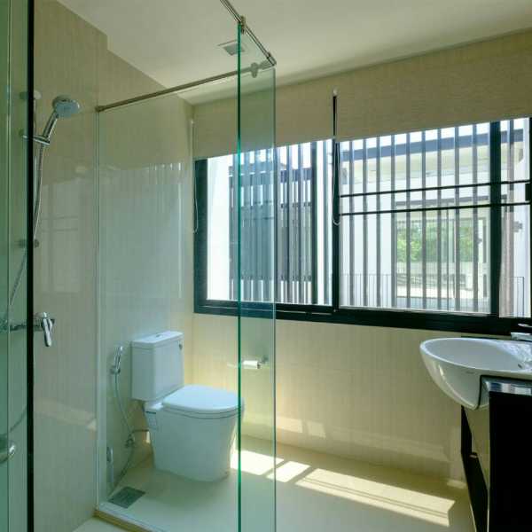 Property image - gallery 17