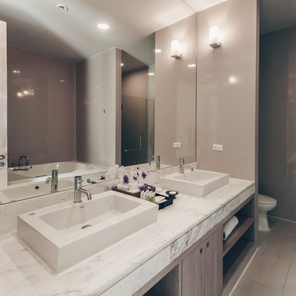 Property image - gallery 19