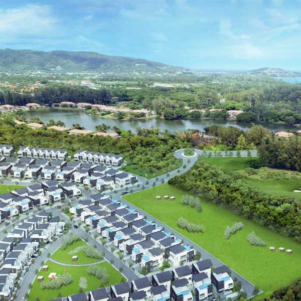 Property image - gallery 27