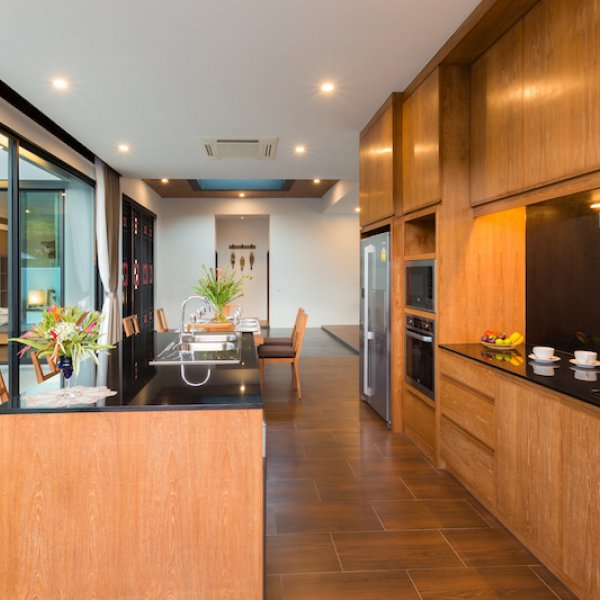 Property image - photo 4