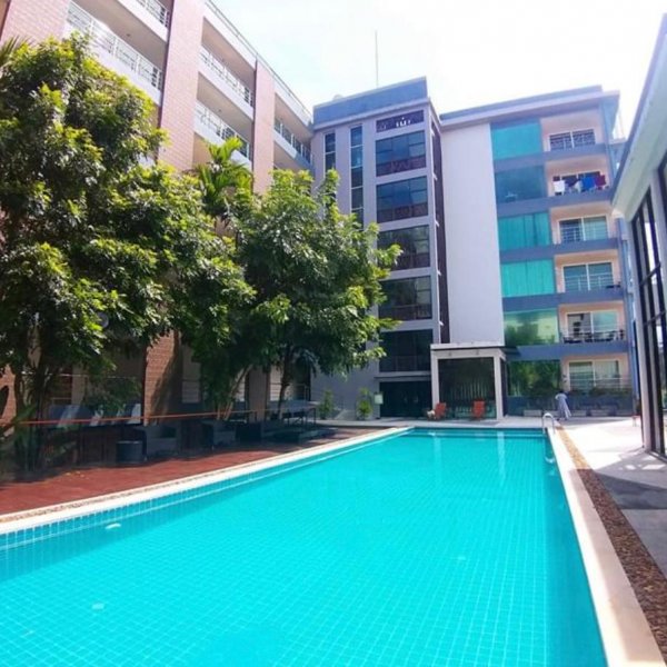 Property image - photo 2