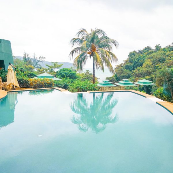 Property image - gallery 18