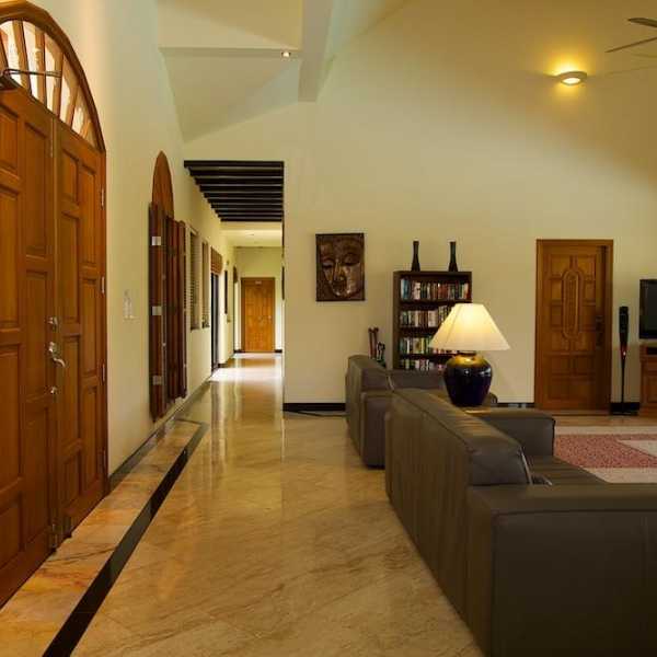 Property image - gallery 27