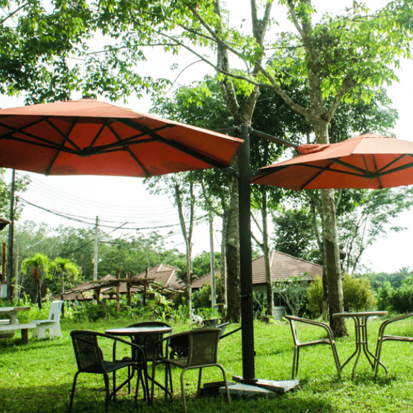 Property image - photo 2