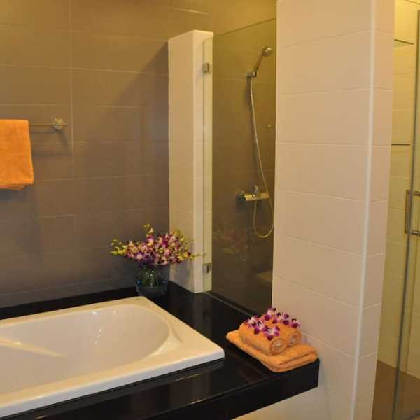 Property image - gallery 15