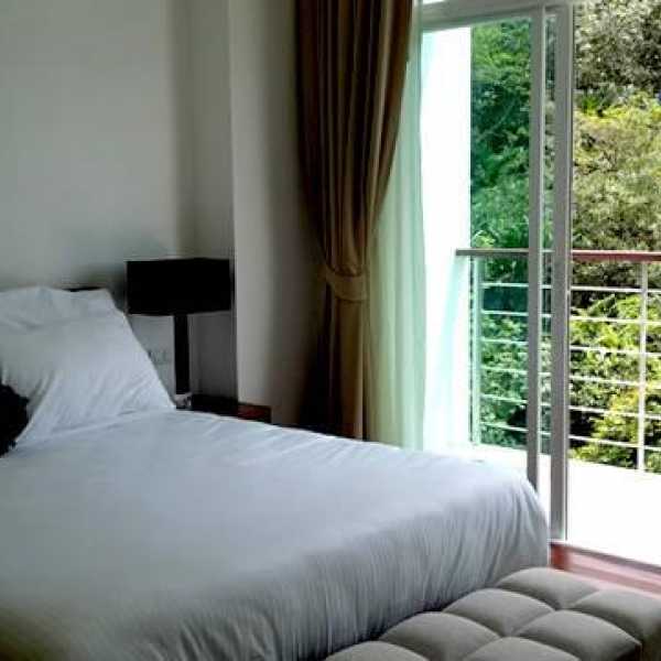 Property image - gallery 8