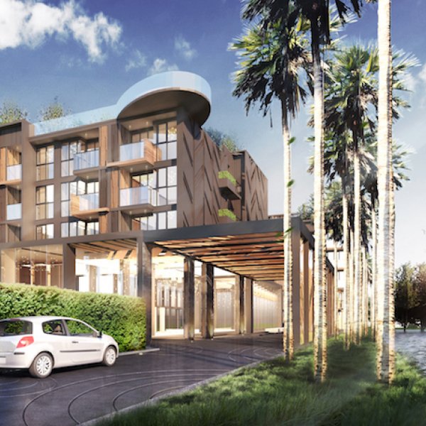 Property image - gallery 19