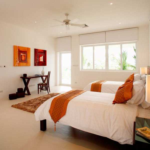 Property image - gallery 21