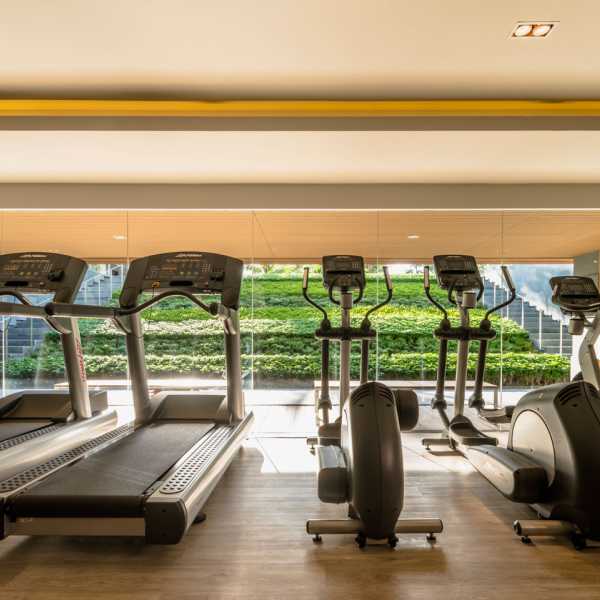 Property image - gallery 24