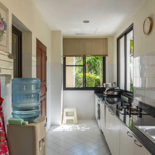 Property image - gallery 66