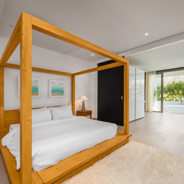 Property image - gallery 63