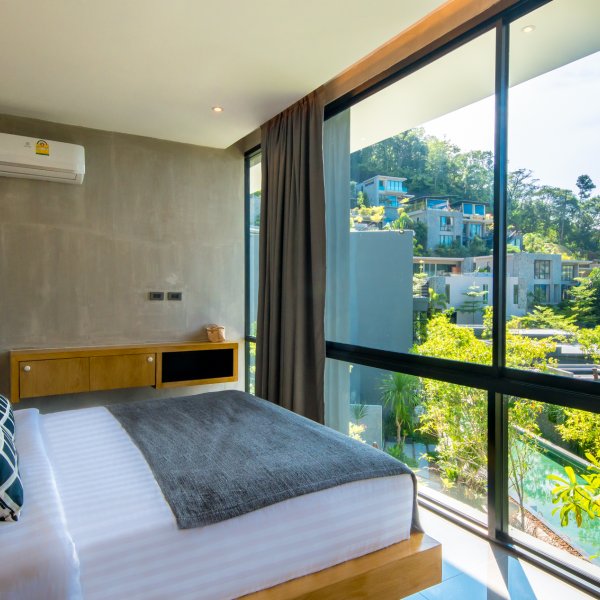 Property image - gallery 31