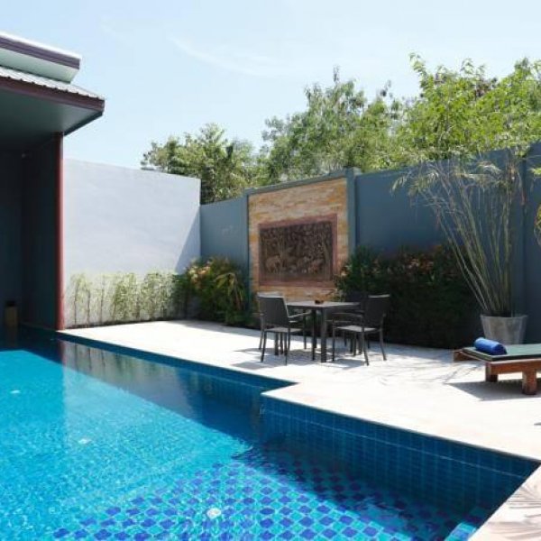 Property image - gallery 7