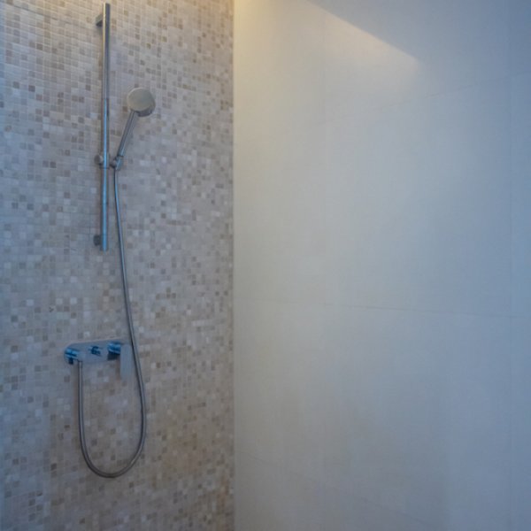 Property image - gallery 32