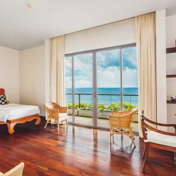 Property image - gallery 20