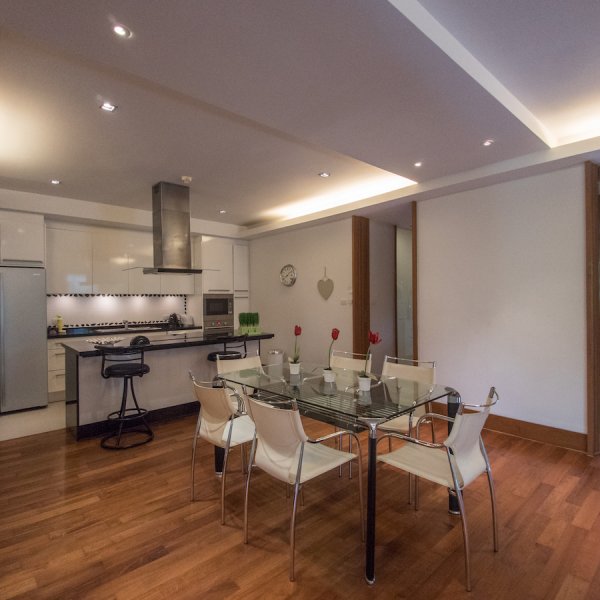 Property image - photo 3