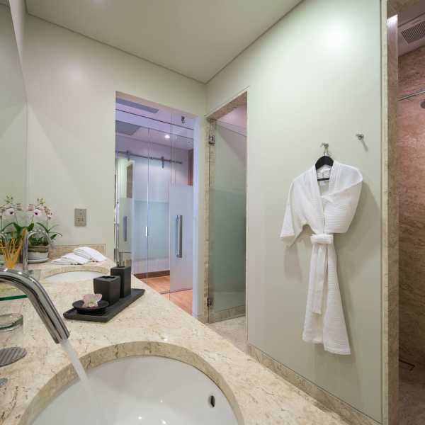 Property image - gallery 33