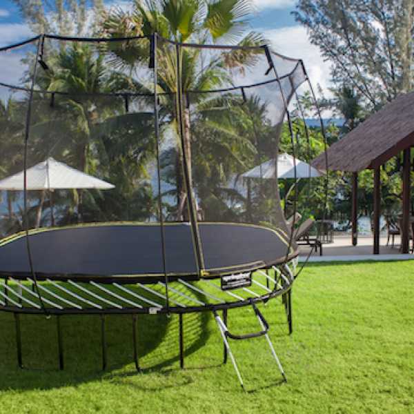 Property image - gallery 54