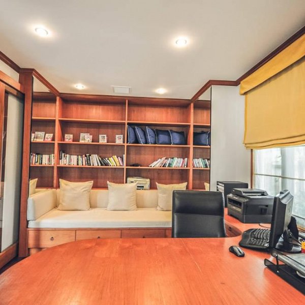 Property image - gallery 6