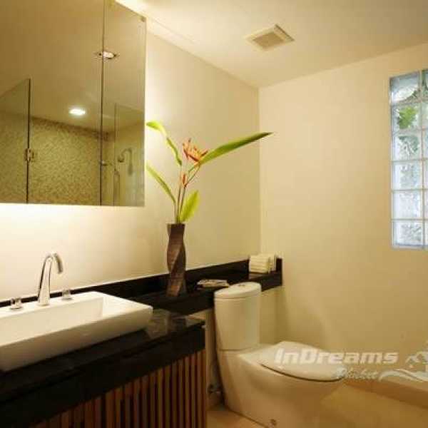 Property image - gallery 13