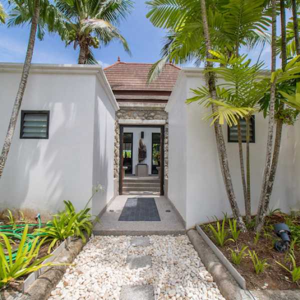 Property image - gallery 66