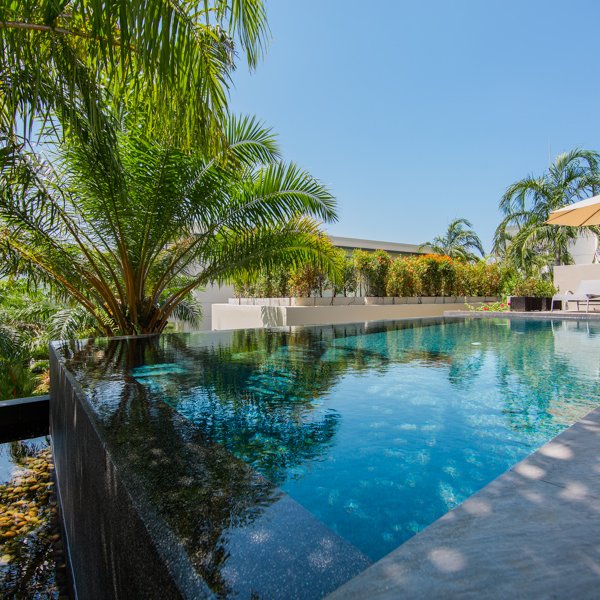 Property image - gallery 27