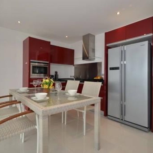 Property image - photo 2