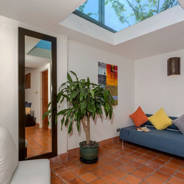 Property image - gallery 19