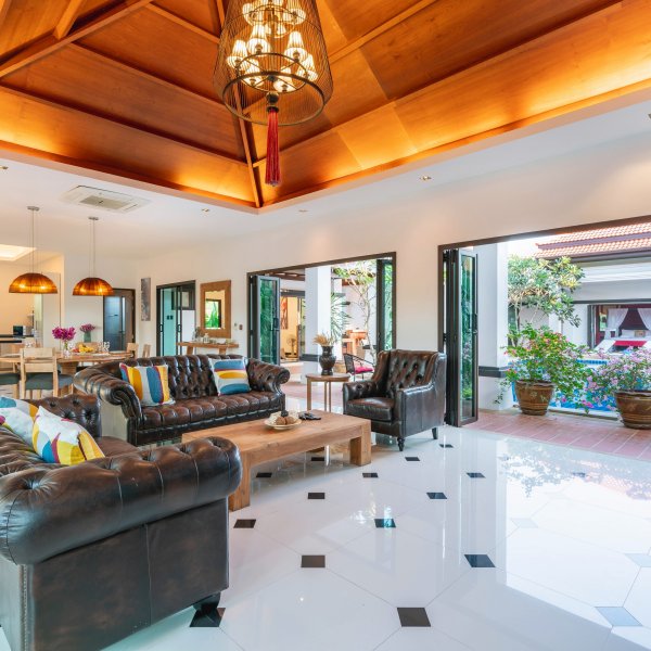 Property image - gallery 6