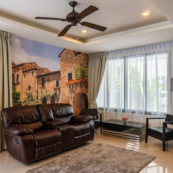 Property image - photo 5