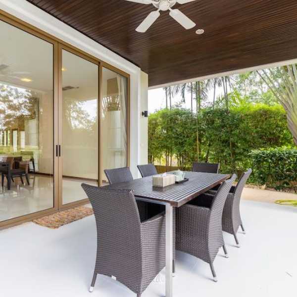 Property image - gallery 79