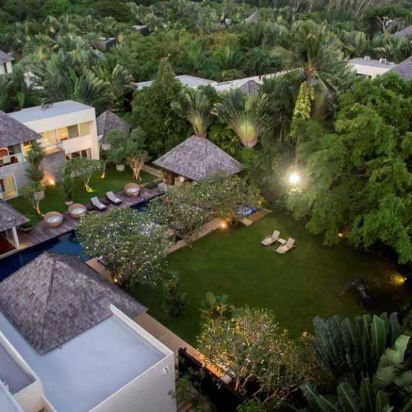 Property image - gallery 48